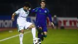 Λεβαδειακός - Παναθηναϊκός 0-0, Live, Super League Β,levadeiakos - panathinaikos 0-0, Live, Super League v