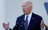 ΗΠΑ, Μέτρα, Biden,ipa, metra, Biden