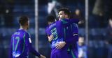 Λεβαδειακός – Παναθηναϊκός 0-1 Τελικό, Νέο, Ιωαννίδη,levadeiakos – panathinaikos 0-1 teliko, neo, ioannidi