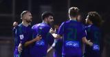 Λεβαδειακός – Παναθηναϊκός 0-1, Ιωαννίδης,levadeiakos – panathinaikos 0-1, ioannidis
