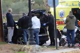 Θρακομακεδόνες, Ντουμπάι - Άοπλος, 45χρονος,thrakomakedones, ntoubai - aoplos, 45chronos