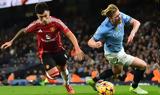 Premier League, Απίθανη, Γιουνάιτεντ,Premier League, apithani, giounaitent