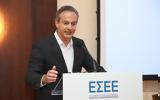 Καφούνης, Το 2025,kafounis, to 2025