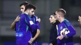 Super League, Έγινε, 1-0 - Μαζεύουν,Super League, egine, 1-0 - mazevoun