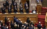 Μητσοτάκης, 8+2, Βουλή -,mitsotakis, 8+2, vouli -