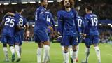 Πήρε, Τσέλσι 2-1, Τότεναμ 5-0,pire, tselsi 2-1, totenam 5-0
