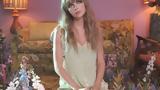 Taylor Swift, 35 - Όλα,Taylor Swift, 35 - ola