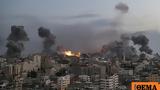 IDF, Al Jazeera, Γάζα, Ισλαμικής Τζιχάντ,IDF, Al Jazeera, gaza, islamikis tzichant