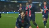 ΠΣΖ-Λιόν 3-1, Πήρε,psz-lion 3-1, pire