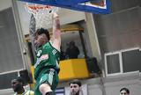 Παναθηναϊκός, Λαύριο 68-85,panathinaikos, lavrio 68-85