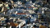 Ακίνητα, Επιχείρηση,akinita, epicheirisi
