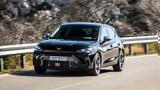 Δοκιμή, Cupra Leon 1 5 TSI DSG7,dokimi, Cupra Leon 1 5 TSI DSG7