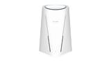 D-Link 5G NR AX3000 Wi-Fi 6 Router G530,