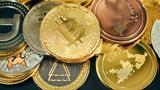 Νέο, Bitcoin – Έσπασε, 105 000,neo, Bitcoin – espase, 105 000