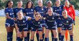 Πρωτάθλημα Γυναικών, Apollon Ladies, Ομόνοια - Άρης,protathlima gynaikon, Apollon Ladies, omonoia - aris