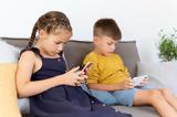 Kids Wallet, Πώς,Kids Wallet, pos