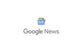 Google News,Android