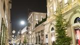 Ξεχάστε, 5η Λεωφόρο, Νέας Υόρκης - Αυτός,xechaste, 5i leoforo, neas yorkis - aftos