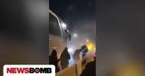 Θεσσαλονίκη, Λεωφορείο, Περιφερειακό,thessaloniki, leoforeio, perifereiako