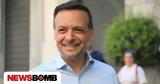 Χάρης Δούκας,charis doukas
