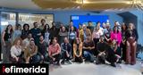 Nestlé Ελλάς, Επενδύοντας,Nestlé ellas, ependyontas