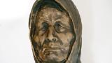 Μπάμπα Βάνγκα, 2025 –, Συρία, Ευρώπης,baba vangka, 2025 –, syria, evropis