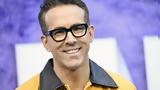 Ryan Reynolds, … - Δείτε,Ryan Reynolds, … - deite