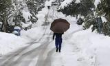 Καιρός, Πιθανές, 25 Δεκεμβρίου – Προειδοποίηση, Βόρεια, Ανατολική Ευρώπη,kairos, pithanes, 25 dekemvriou – proeidopoiisi, voreia, anatoliki evropi