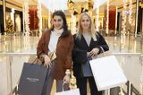 All, Christmas Shopping, Ζήσαμε,All, Christmas Shopping, zisame