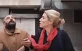 Tο CNN, Δαμασκού –,To CNN, damaskou –