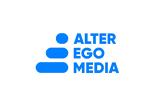 Alter Ego Media, Νέο Website, Εποχή, Μετασχηματισμός, Media Tech Group,Alter Ego Media, neo Website, epochi, metaschimatismos, Media Tech Group