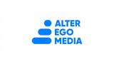 Alter Ego Media, Νέο, Media Tech Group,Alter Ego Media, neo, Media Tech Group