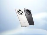 OPPO Find X8 Pro, Διαθέσιμο, Ελλάδα, Hasselblad,OPPO Find X8 Pro, diathesimo, ellada, Hasselblad