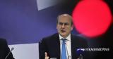 Χατζηδάκης, – Πότε,chatzidakis, – pote