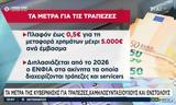 – Χατζηδάκης, Δημόσιο,– chatzidakis, dimosio
