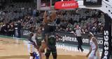 NBA Top10 Video, Ντίλιγχαμ, Μινό,NBA Top10 Video, ntiligcham, mino