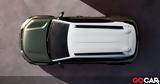 SUV, Citroen, Ελλάδα,SUV, Citroen, ellada