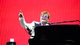 Elton John,