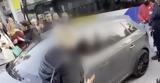Αναψαν, Χαλάνδρι, Παραλίγο, - Πάρκαρε, Βίντεο,anapsan, chalandri, paraligo, - parkare, vinteo