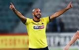 ΑΕΚ, Ψάχνει, Άμραμπατ,aek, psachnei, amrabat