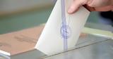 Δημοσκόπηση Opinion Poll, Προβάδισμα 112, ΝΔ – Πληγώνει, Κυβέρνηση,dimoskopisi Opinion Poll, provadisma 112, nd – pligonei, kyvernisi