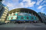 Τέλος, WiZink Center - Αυτή, Ρεάλ Μαδρίτης,telos, WiZink Center - afti, real madritis