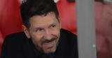 Primera Division, Μπαρτσελόνα,Primera Division, bartselona