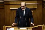 Τράπεζες, Πότε,trapezes, pote