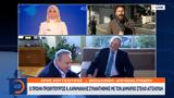 Καραμανλής, Συναντήθηκε, Δήμαρχο Θεσσαλονίκης,karamanlis, synantithike, dimarcho thessalonikis