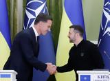 Συνάντηση Ρούτε, Ζελένσκι, Ευρωπαίους, Βρυξέλλες,synantisi route, zelenski, evropaious, vryxelles