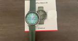 OnePlus Watch 2R Review,-for-money