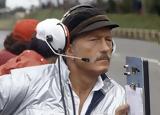 F1 – Σαν, Lotus Colin Chapman,F1 – san, Lotus Colin Chapman