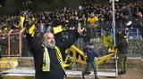 ΑΕΚ, Προκαθορισμένος, ΕΠΟ,aek, prokathorismenos, epo