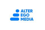 Alter Ego Media, Μετασχηματίζεται, Media Tech Group,Alter Ego Media, metaschimatizetai, Media Tech Group